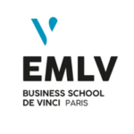 EMLV