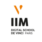 IIM