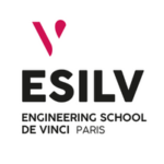 ESILV