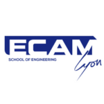 ECAM