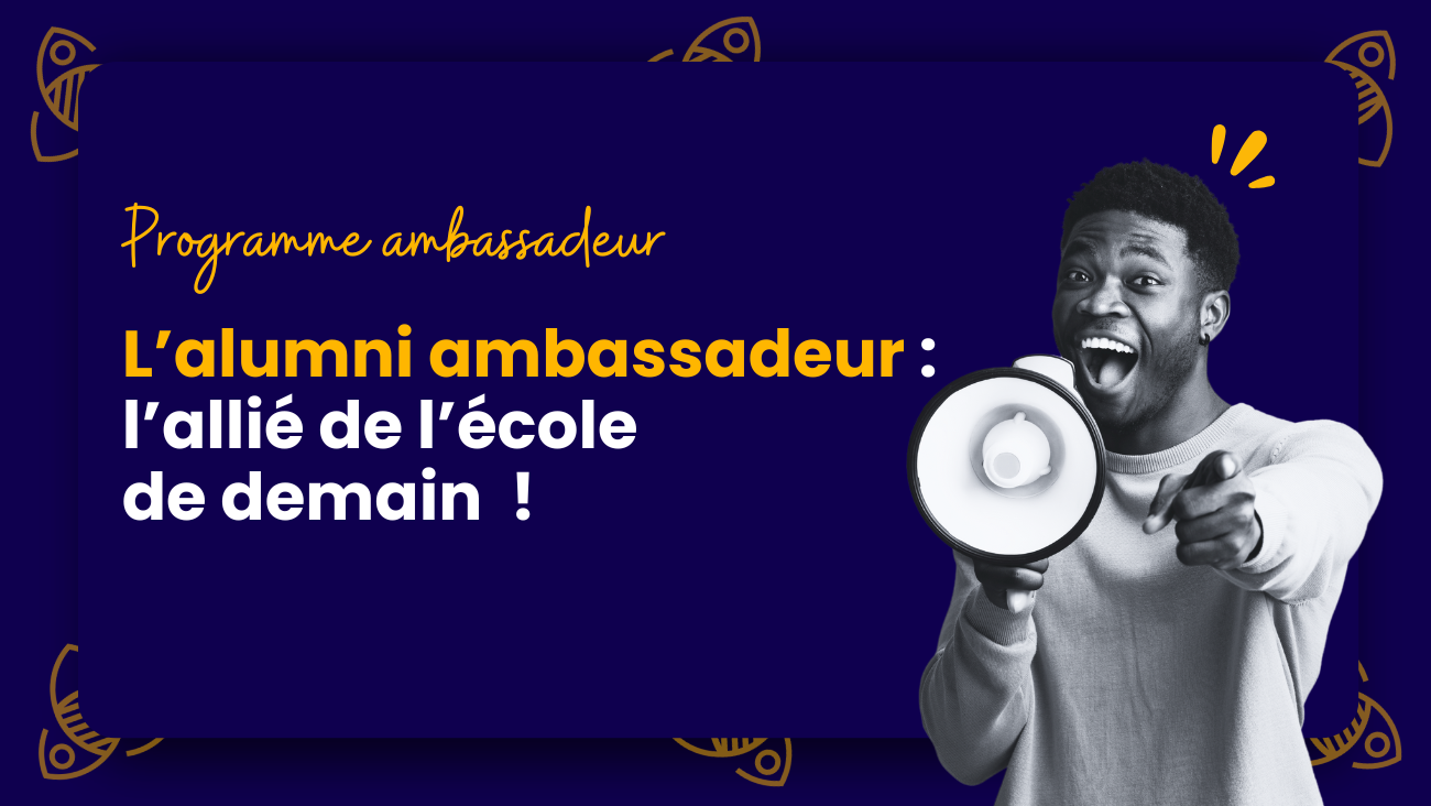 alumni-ambassadeur