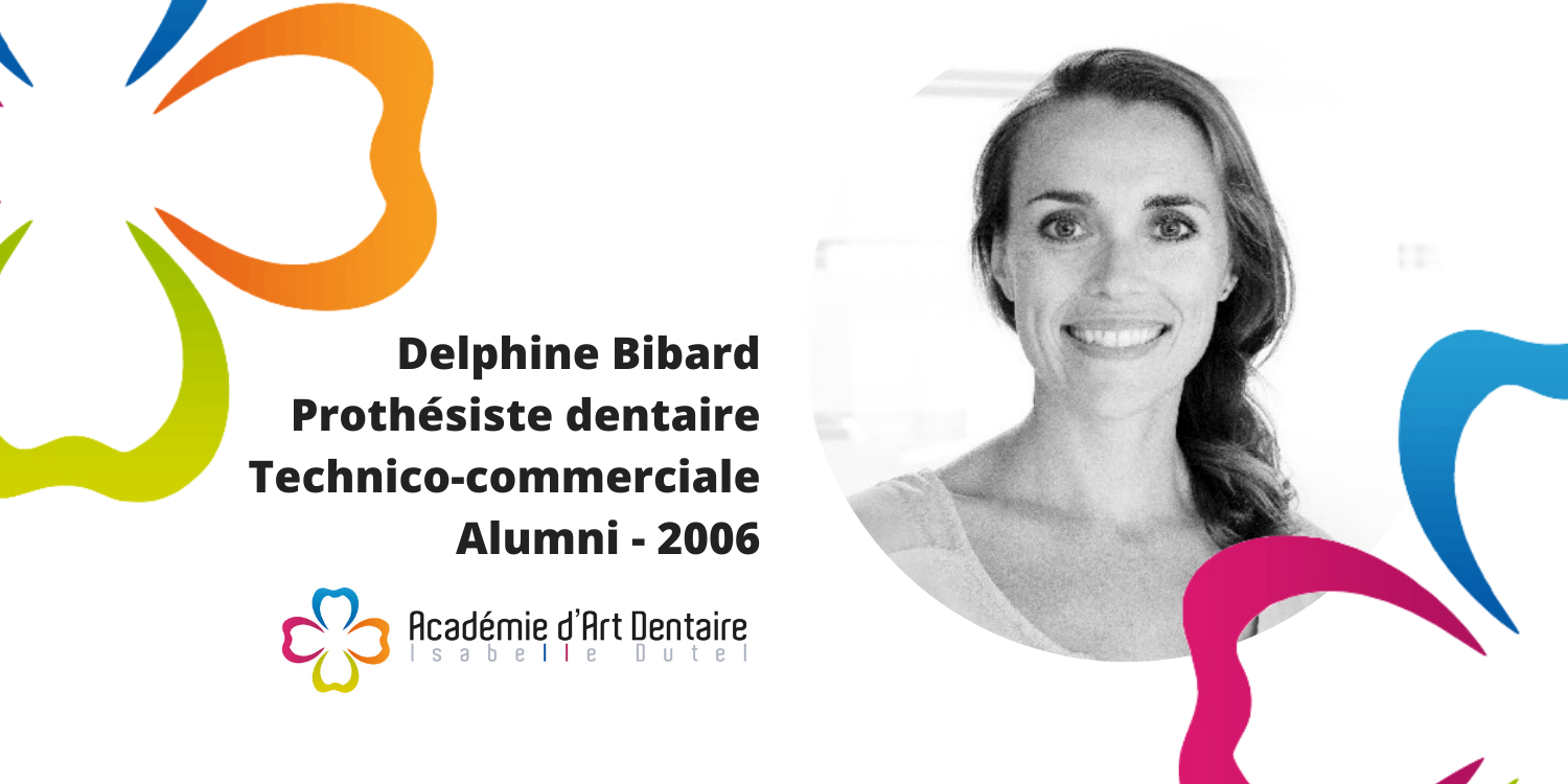 Cap prothesiste dentaire reunion 03 image