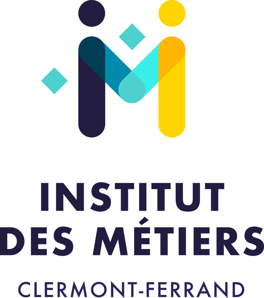 IDM_LOGOTYPES_VECTORIELcarre