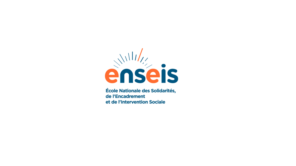 comete_enseis_logotype