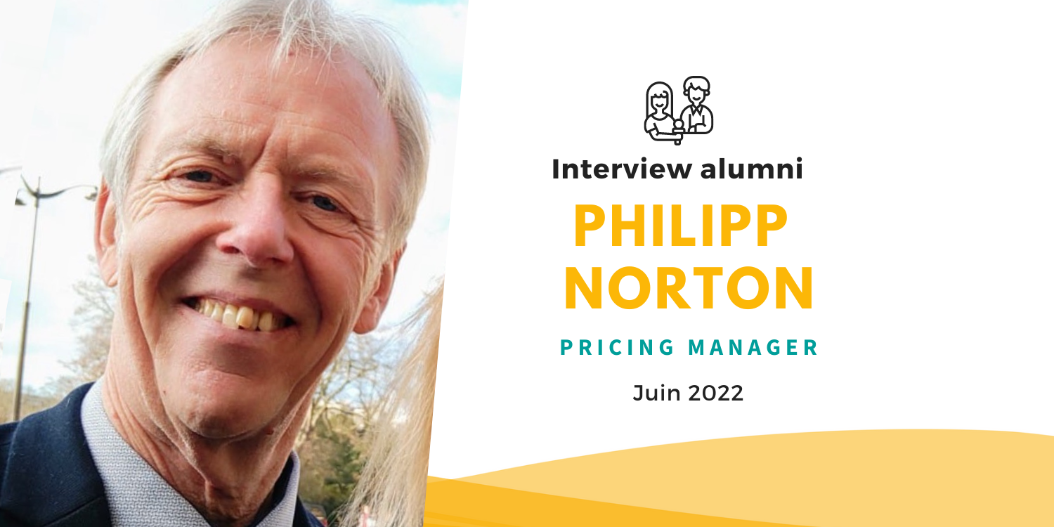 Philip Norton's Instagram, Twitter & Facebook on IDCrawl