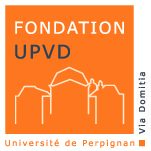 logo-fondation-upvd-pdf