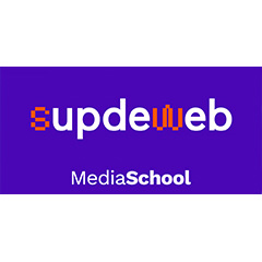 logo_supdeweb_mediaschool