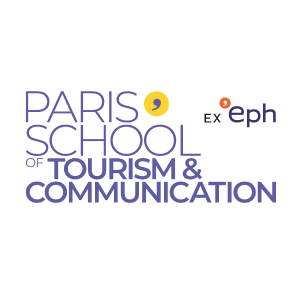 paris-school-communication_1e9dc7300d725ff5ab4887d4e4c90308