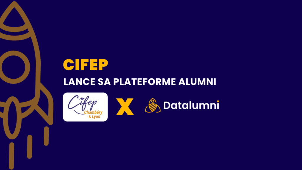 CIFEP : une nouvelle dimension d’accompagnement pour les apprenants