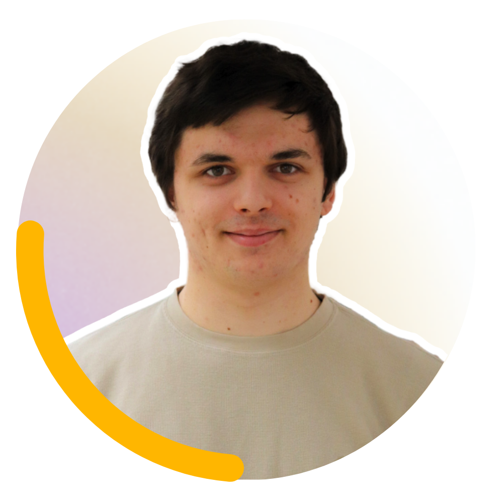 Baptiste JULLION