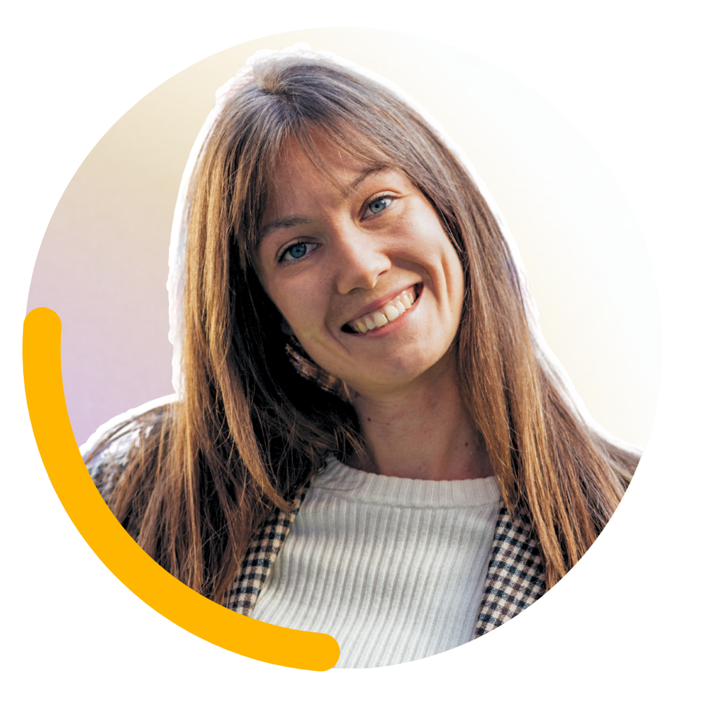 Clémentine POLLET