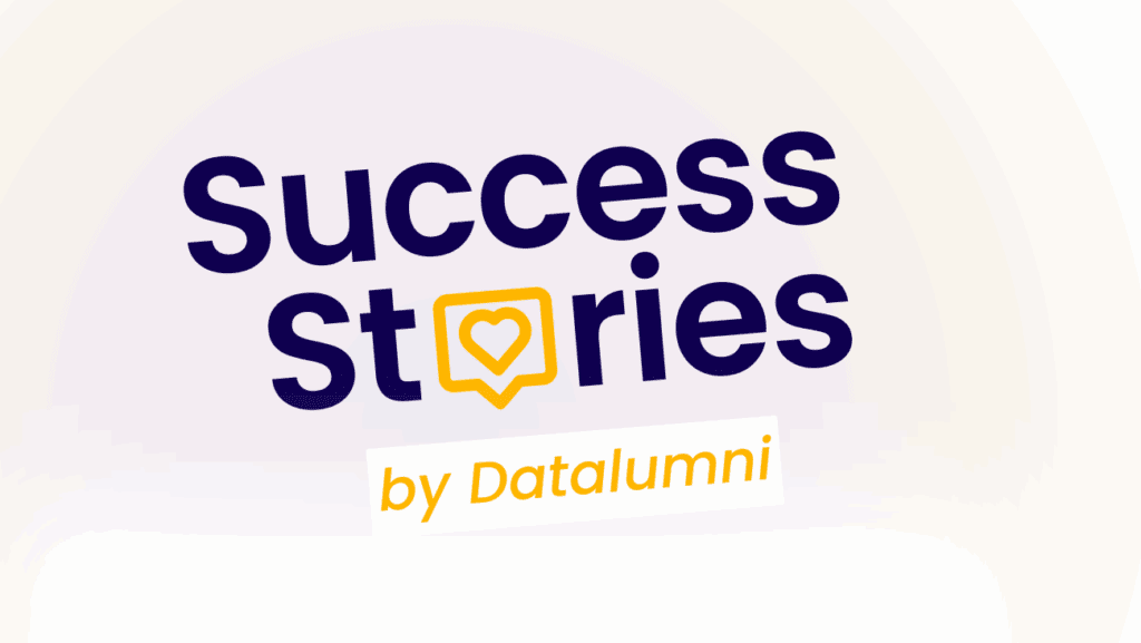 Success stories ISTC