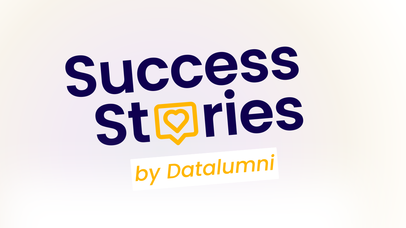 Success stories ISTC