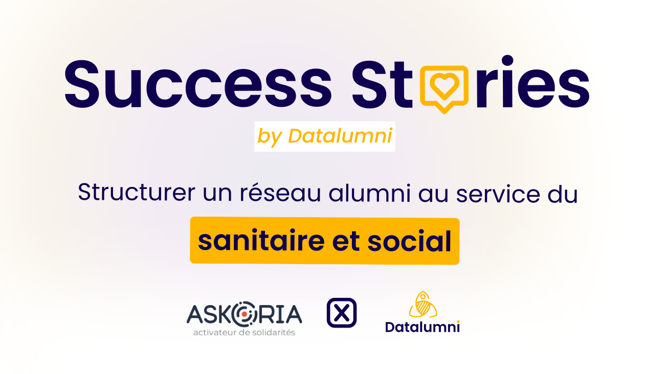 Success stories ASKORIA