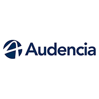 audencia