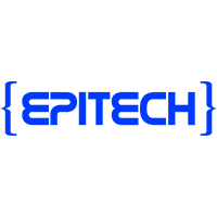 epitech