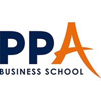 ppa